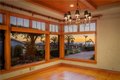 Additional image 68 of 811 6th St, Manhattan Beach, CA, 90266