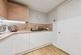 Additional image 11 of 20 Arundel Drive, Flat 1/2, Battlefield, Glasgow, G42 9RF