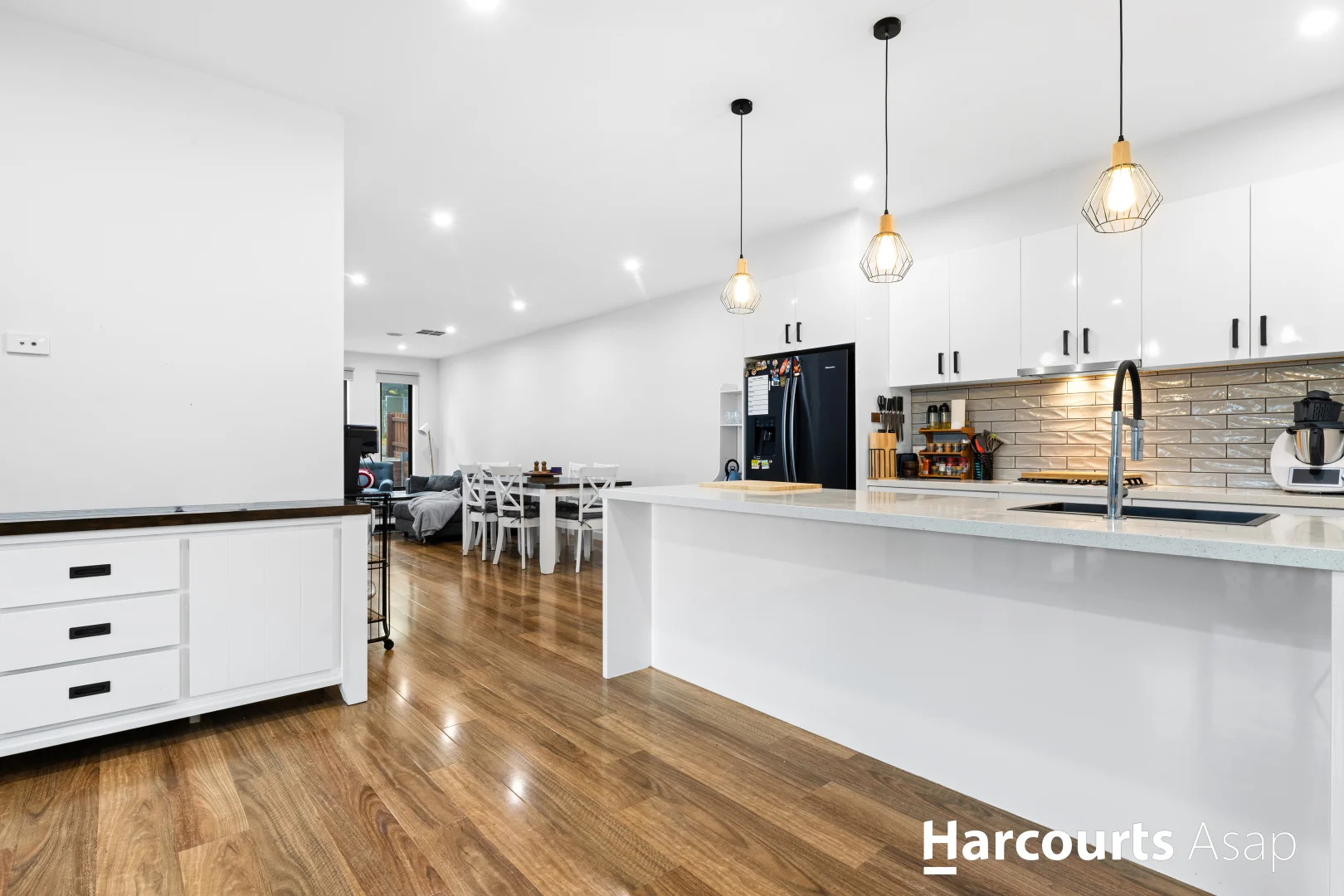 Additional image 5 of 1A Grassmere Court Hallam, Hallam VIC 3803