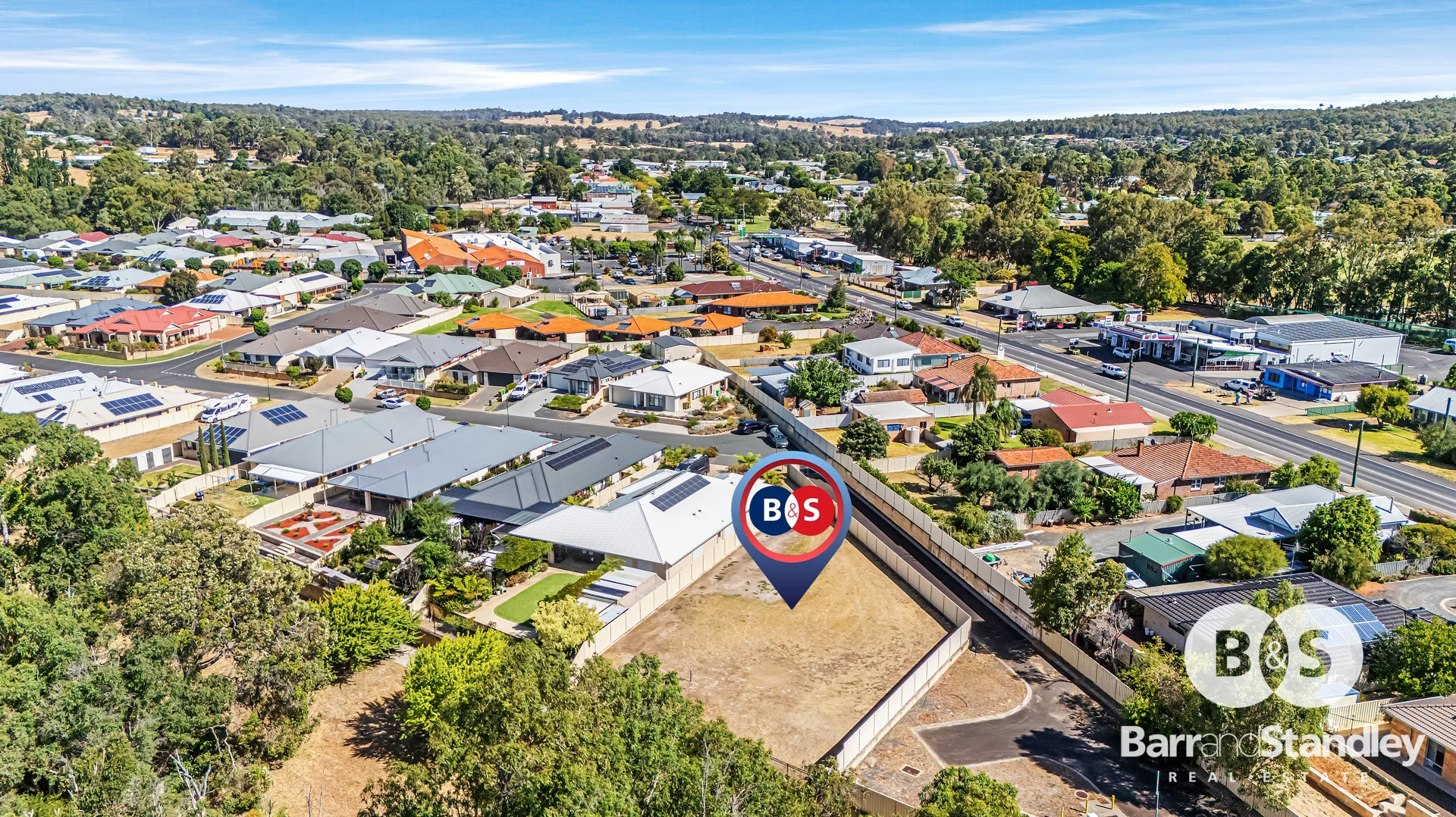 Additional image 13 of 76B Dawson Place, Donnybrook WA 6239