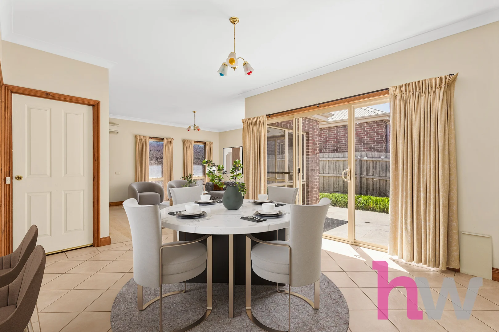 Additional image 8 of 2/214 High Street, Belmont VIC 3216