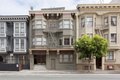 Additional image 5 of 977 Pine St, San Francisco, CA, 94108