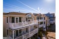 Additional image 58 of 4923 Central Ave Unit 2, Ocean City, NJ, 08226