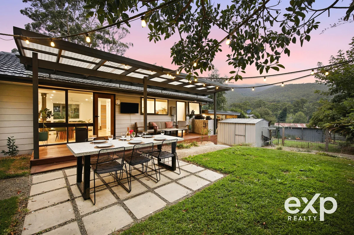 Additional image 18 of 4 Hodge Court, Millgrove VIC 3799