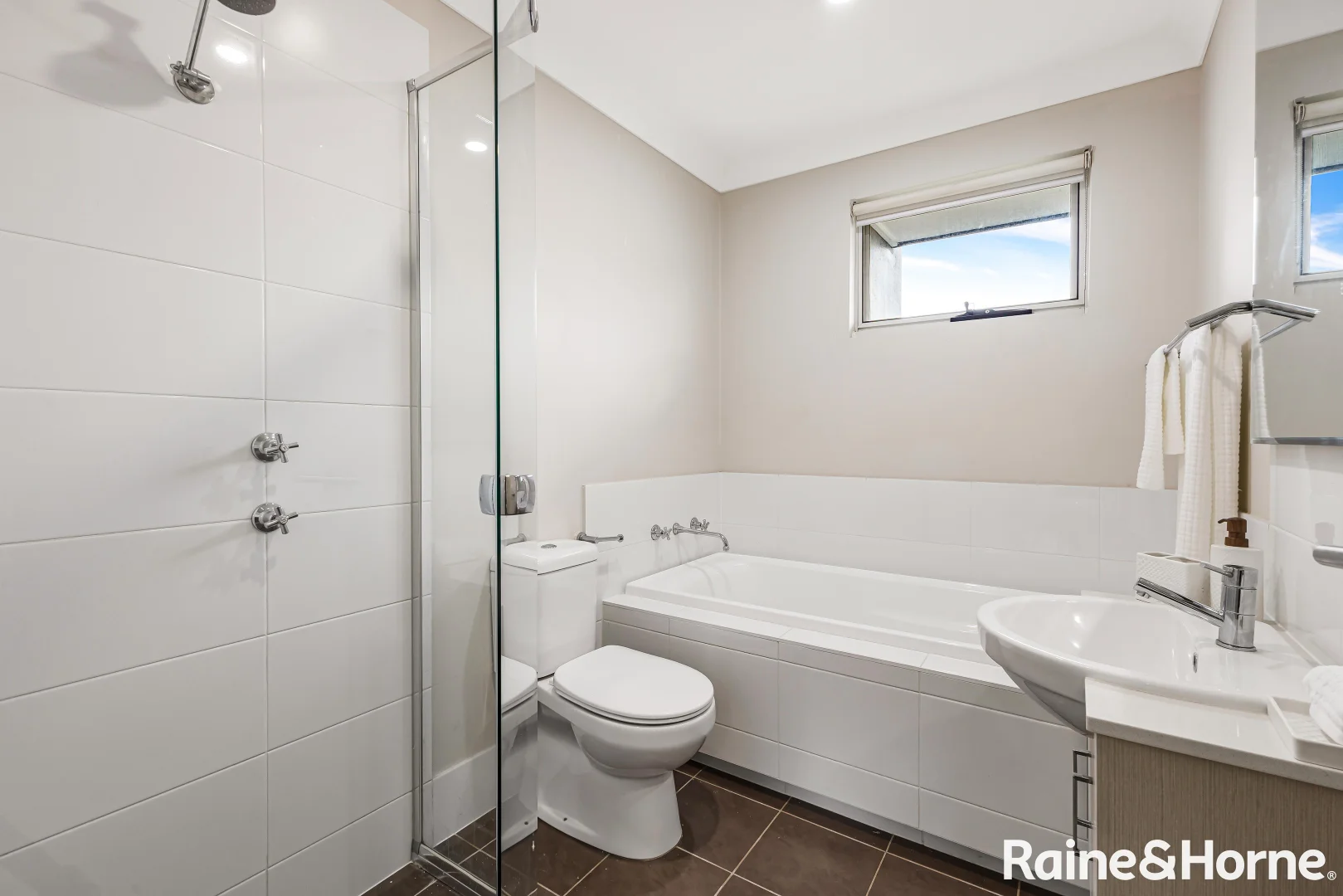 Additional image 13 of 19 Limerick Street, Box Hill NSW 2765