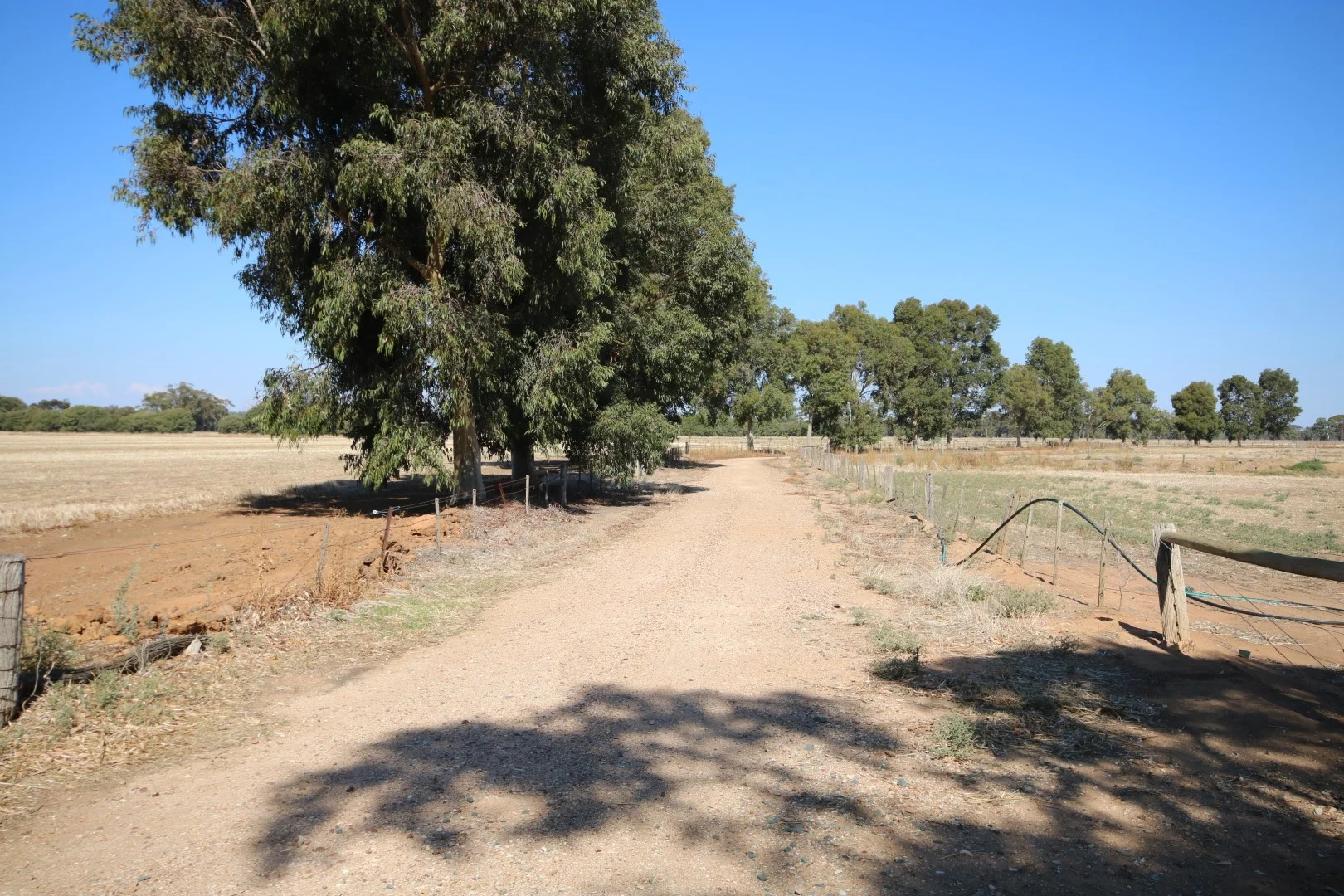 Additional image 29 of Lot 43 O'Donnell Rd, Rochester VIC 3561