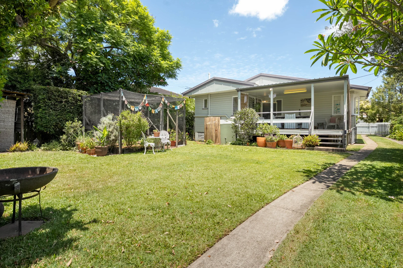 Additional image 17 of 72 Park Terrace, Sherwood QLD 4075