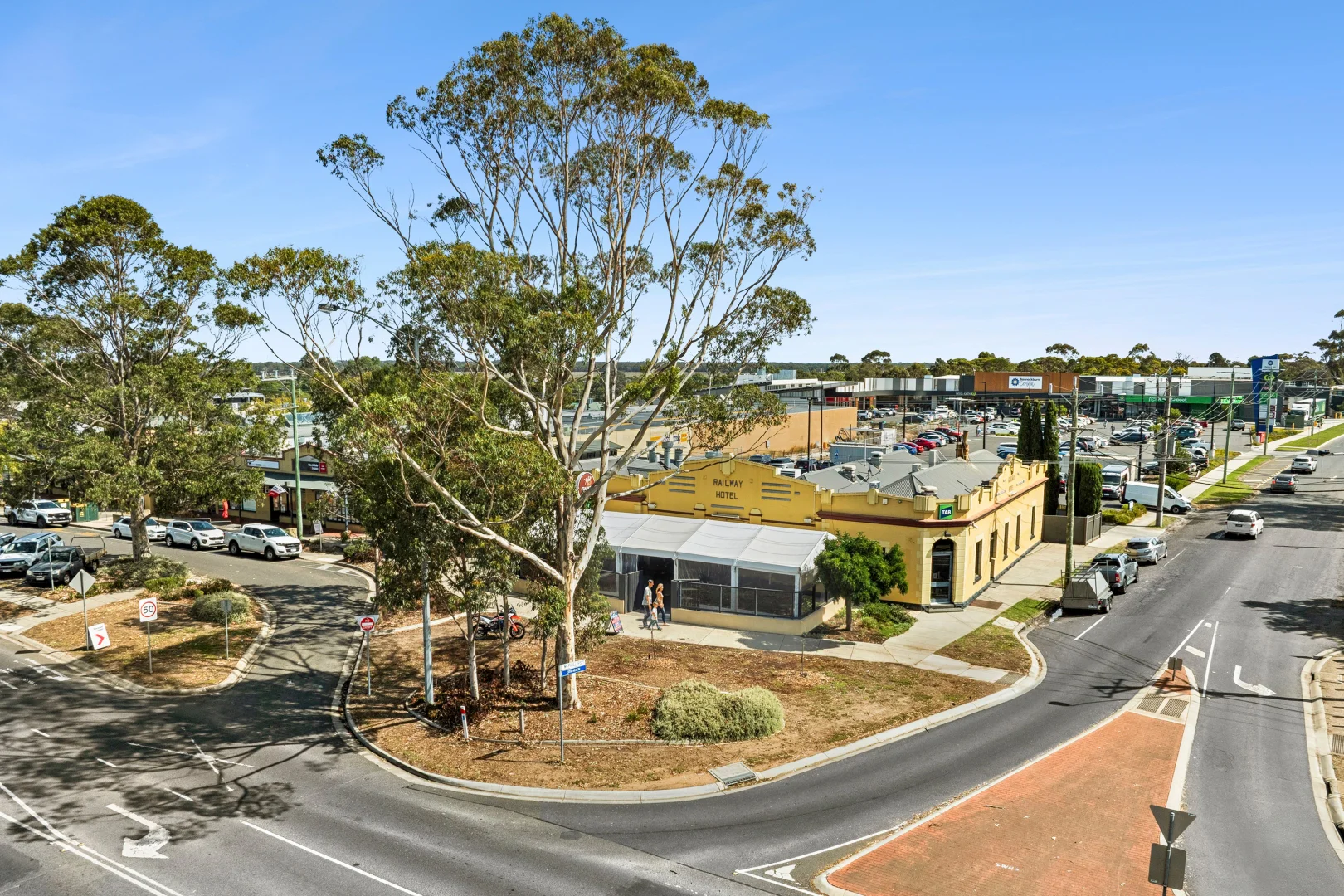 Additional image 2 of Stage 23 Somerset Estate, Bannockburn VIC 3331