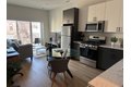 Additional image 2 of 3204 N Clifton Ave Unit 411, Chicago, IL, 60657