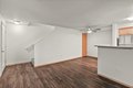 Additional image 20 of 4215 S 30th St, Tacoma, WA, 98409