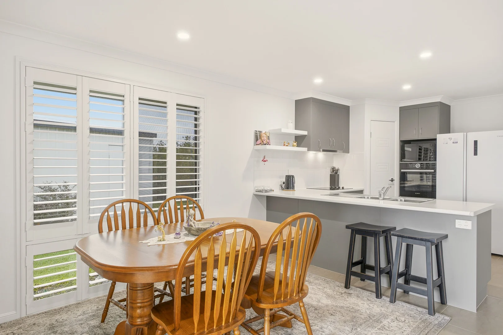 Additional image 15 of 71 Tulipwood Drive, Tinana QLD 4650