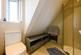 Additional image 12 of Hillside, Orwell, Royston, Cambridgeshire, SG8