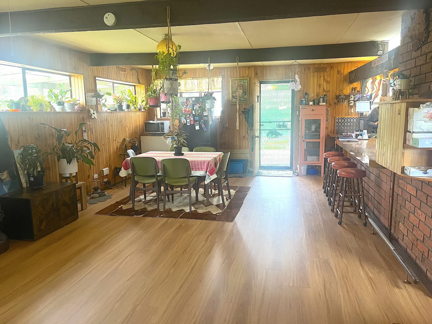 Additional image 16 of 47 Harris Road, Cobram VIC 3644