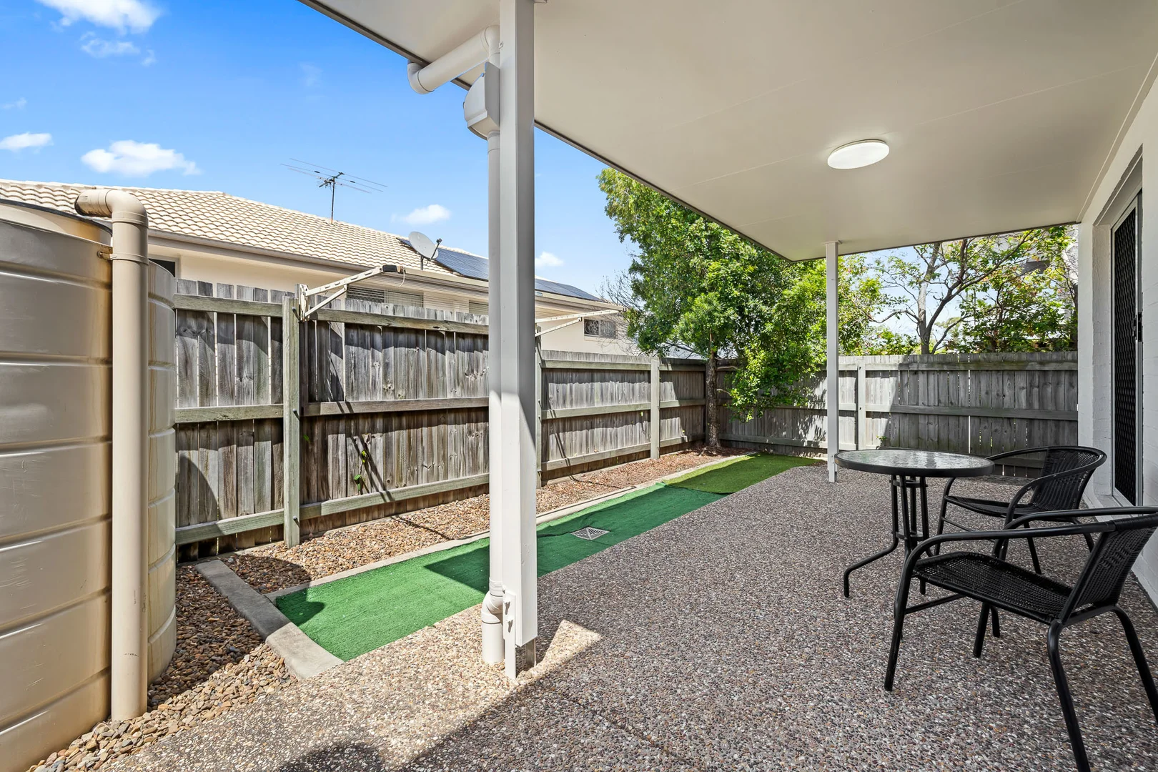 Additional image 10 of 37/3 Brushwood Court, Mango Hill QLD 4509