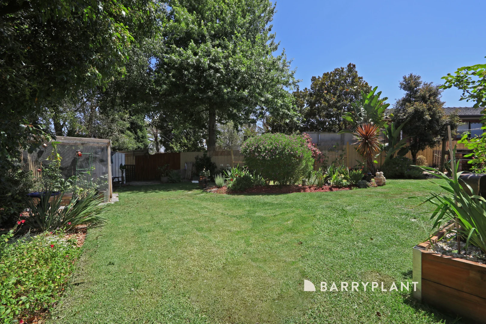 Additional image 17 of 35 George Knox Drive, Rowville VIC 3178