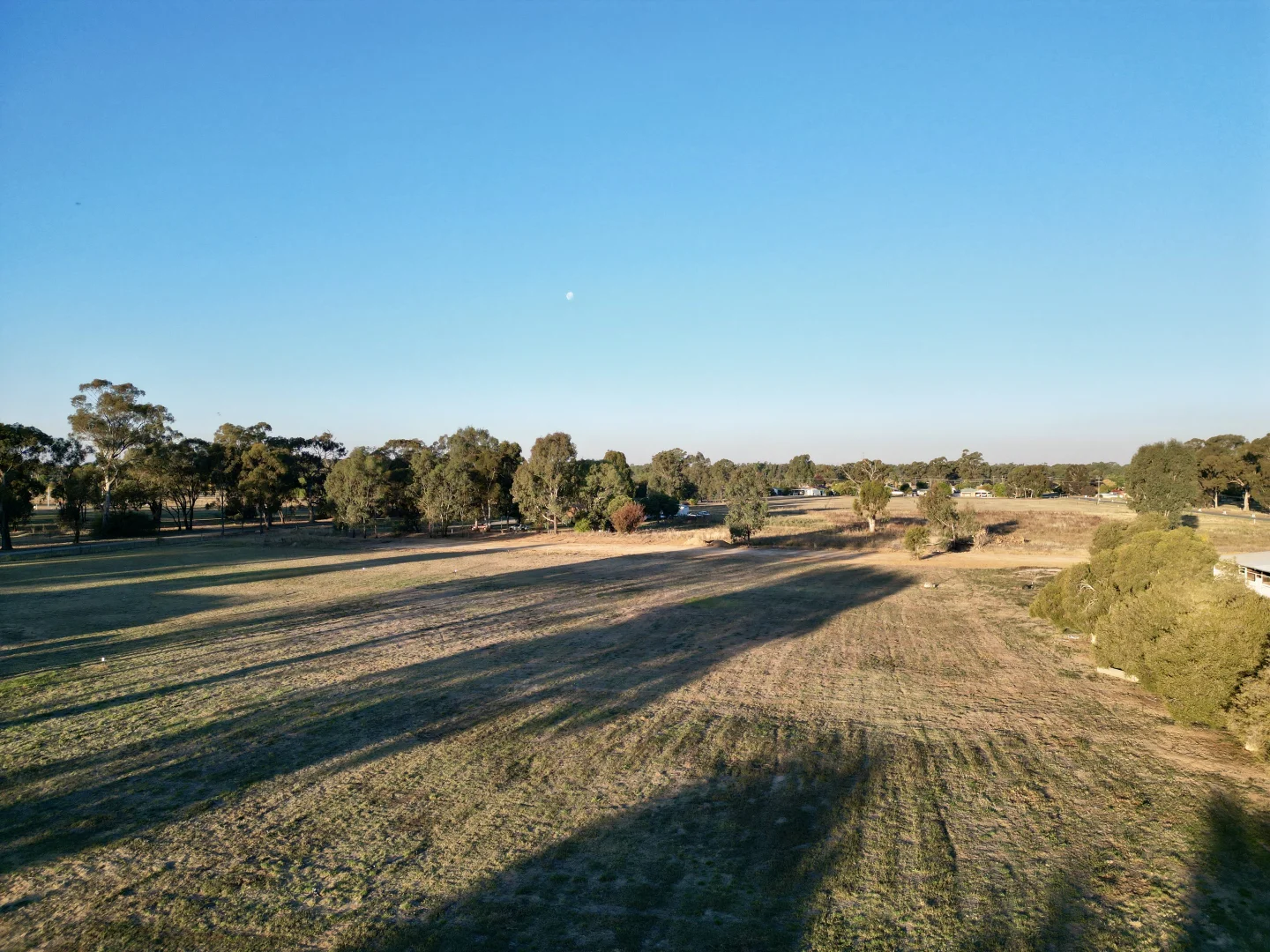 Additional image 6 of Lot 2,/210-230 Orford St, Corowa NSW 2646