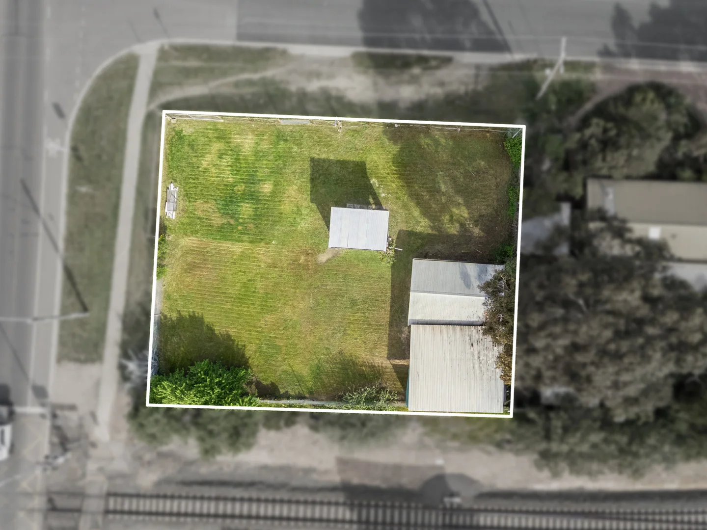 Additional image 5 of 42-44 Galvin Street, Bendigo VIC 3550