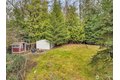 Additional image 32 of 23728 104th St SE, Monroe, WA, 98272