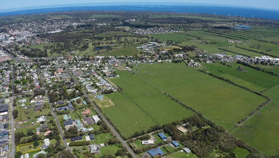 Additional image 3 of 47 Fuller Road, North Wonthaggi VIC 3995