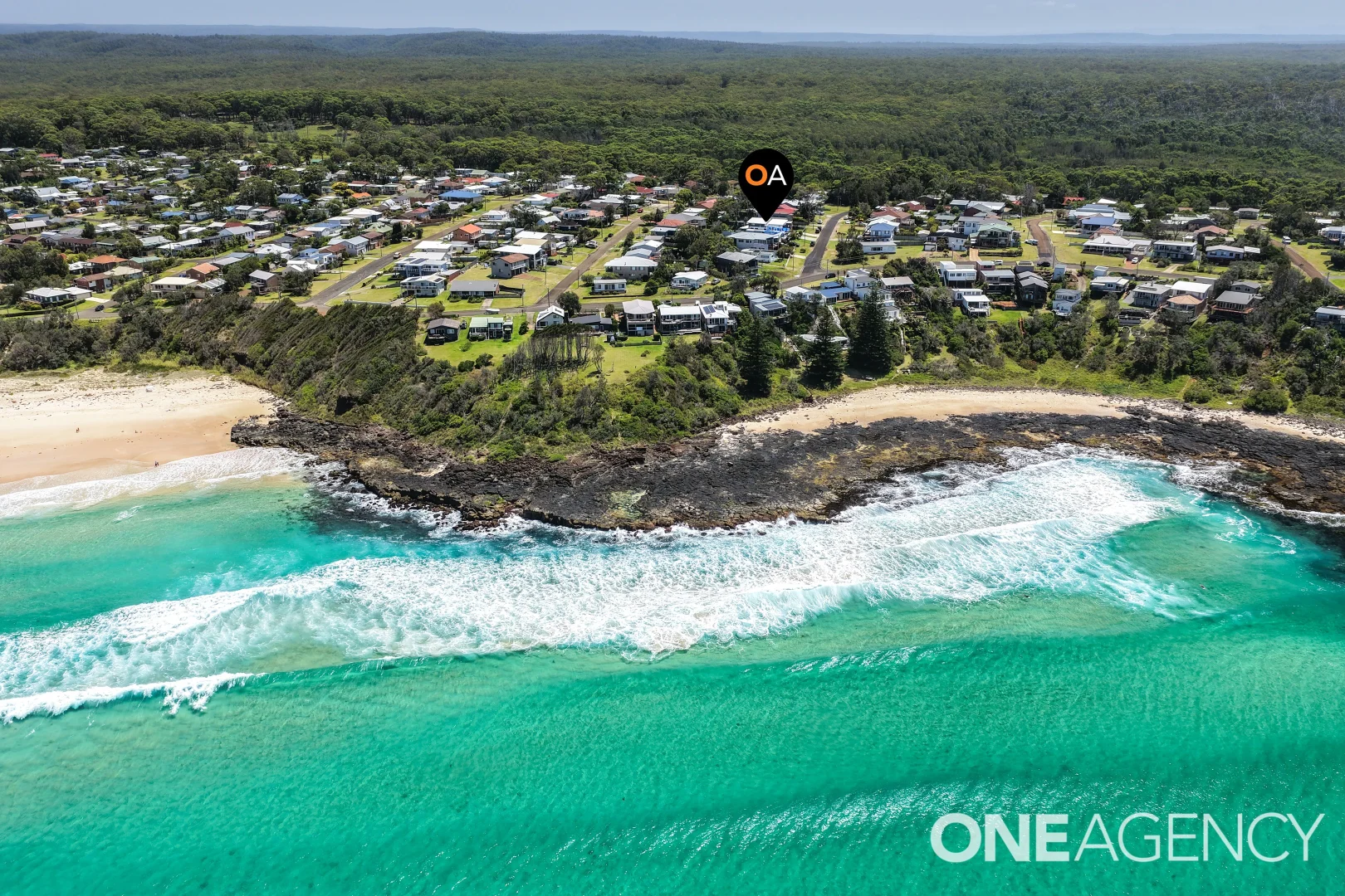 Additional image 15 of 21 The Promenade, Manyana NSW 2539