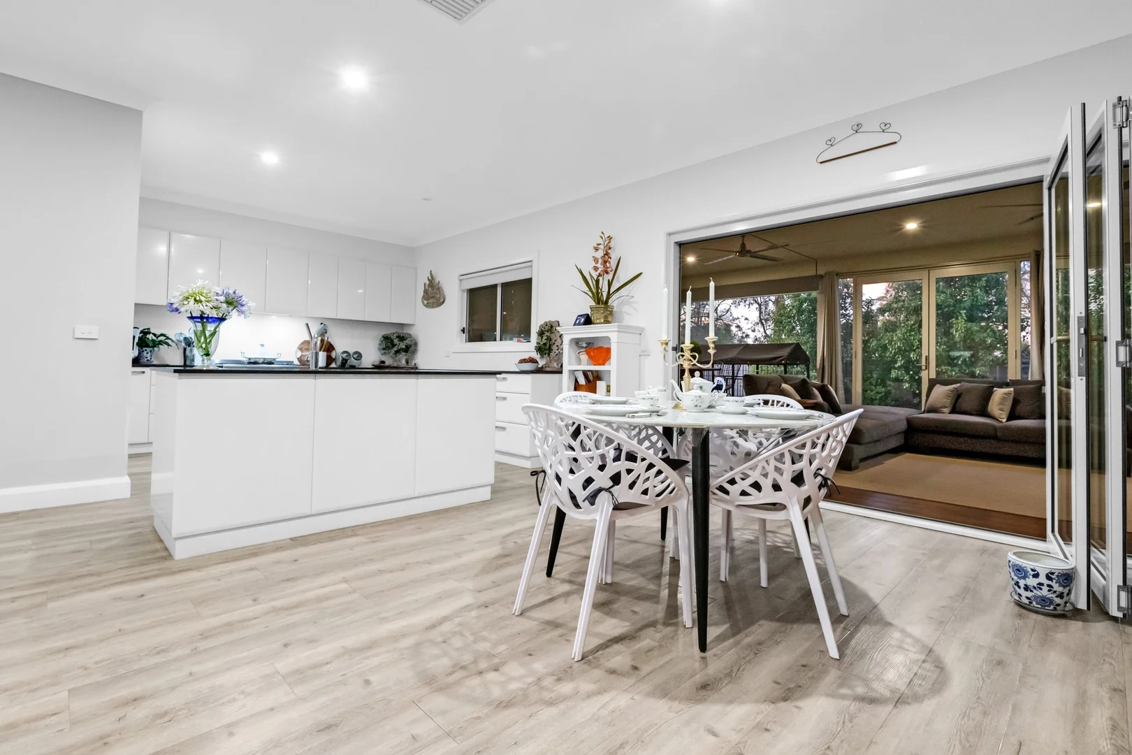 Additional image 9 of 52 Rose Street, Yelta VIC 3505