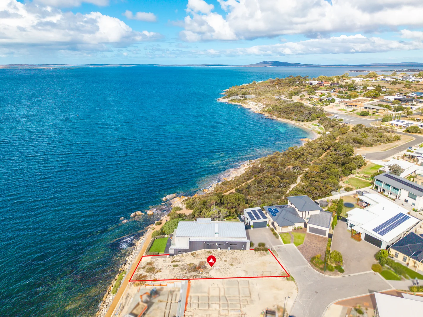 Additional image 7 of 29 Sapphire Drive, Port Lincoln SA 5606