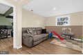 Additional image 31 of 7 Honey Locust Ct, Essex, MD, 21221