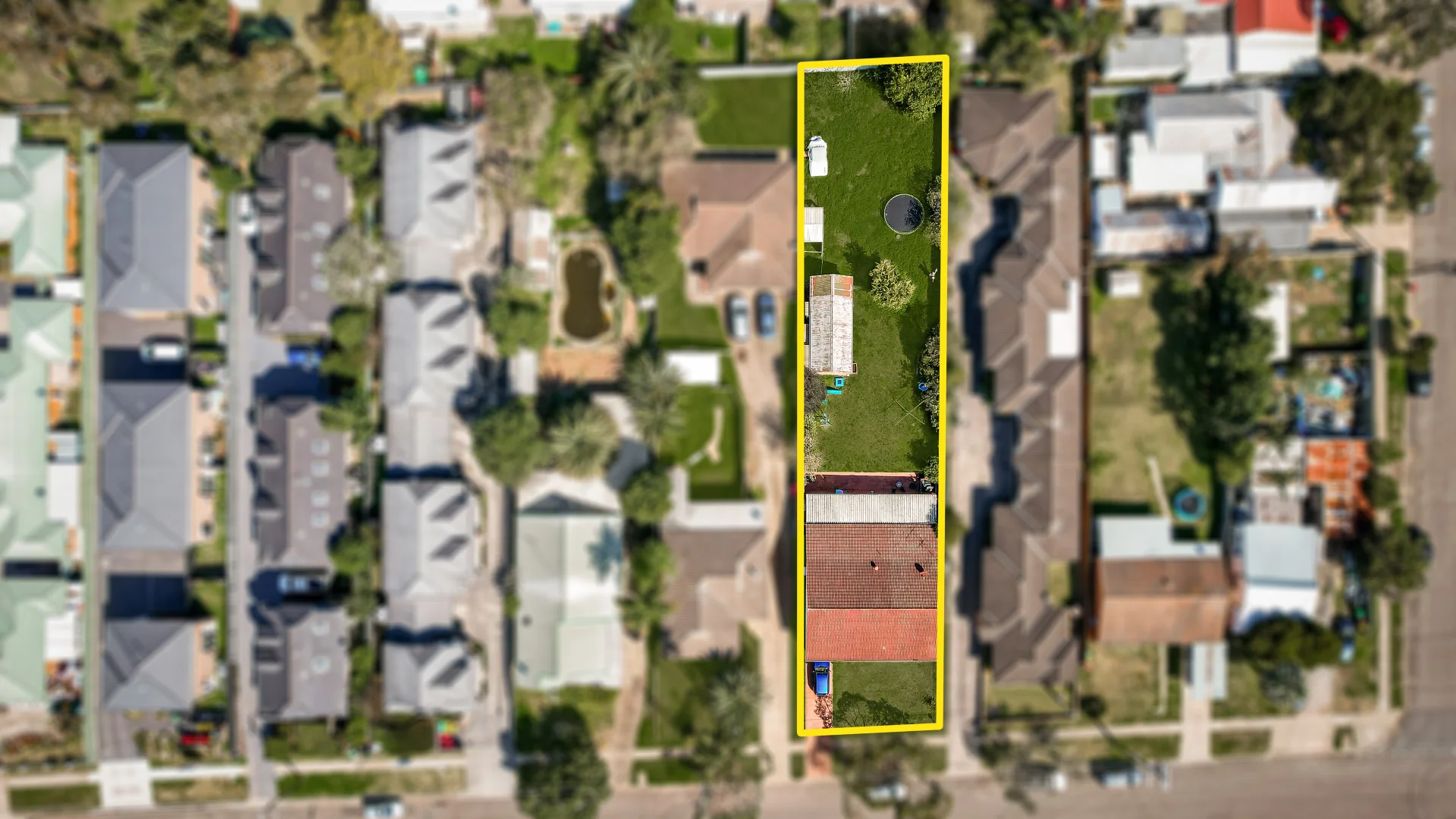 Additional image 12 of 60 Canberra Street, Oxley Park NSW 2760