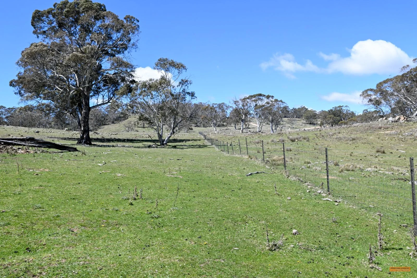 Additional image 20 of "King's Ridge" 698 Avonside Road, Avonside NSW 2628