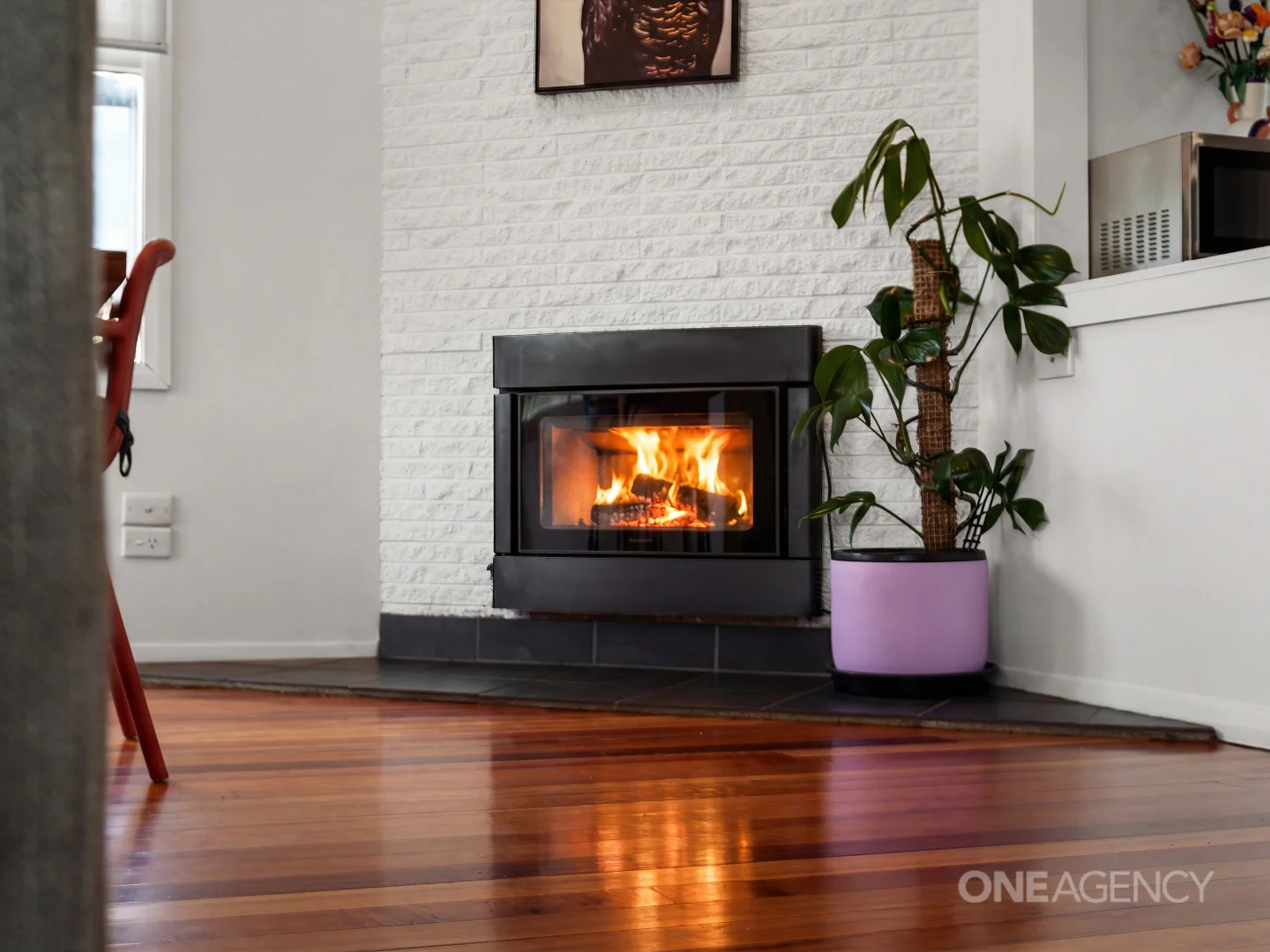 Additional image 4 of 6 Sassafras Crescent, Romaine TAS 7320