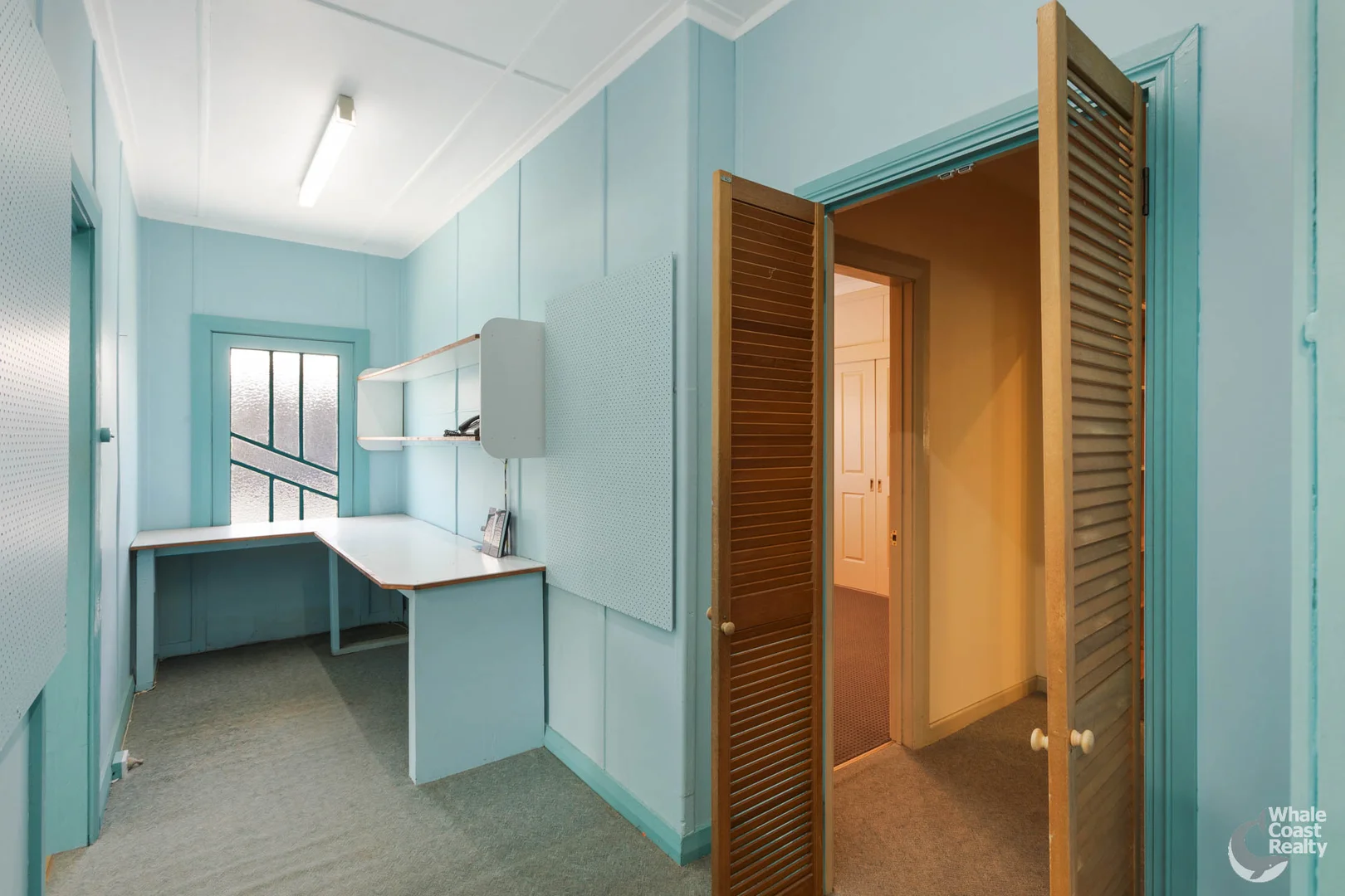 Additional image 5 of 163 Princes Highway, Narooma NSW 2546