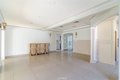 Additional image 8 of 2138 N Frederic St, Burbank, CA, 91504