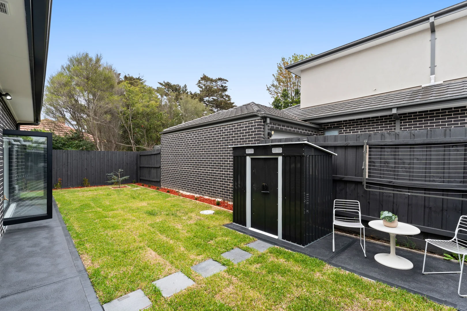 Additional image 10 of 43 Stewart Road, Oakleigh East VIC 3166