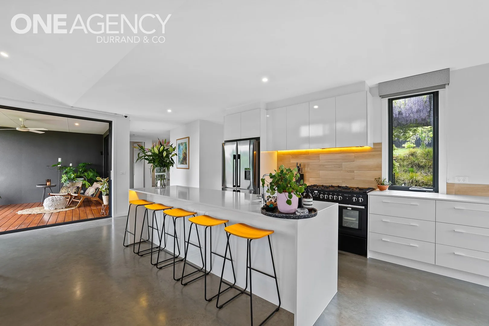 Additional image 2 of 37 Stoddarts Road, Warragul VIC 3820