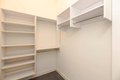 Additional image 21 of 3941 N Keeler Ave, Chicago, IL, 60641