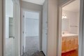 Additional image 25 of 1375 W Valencia Dr, Fullerton, CA, 92833