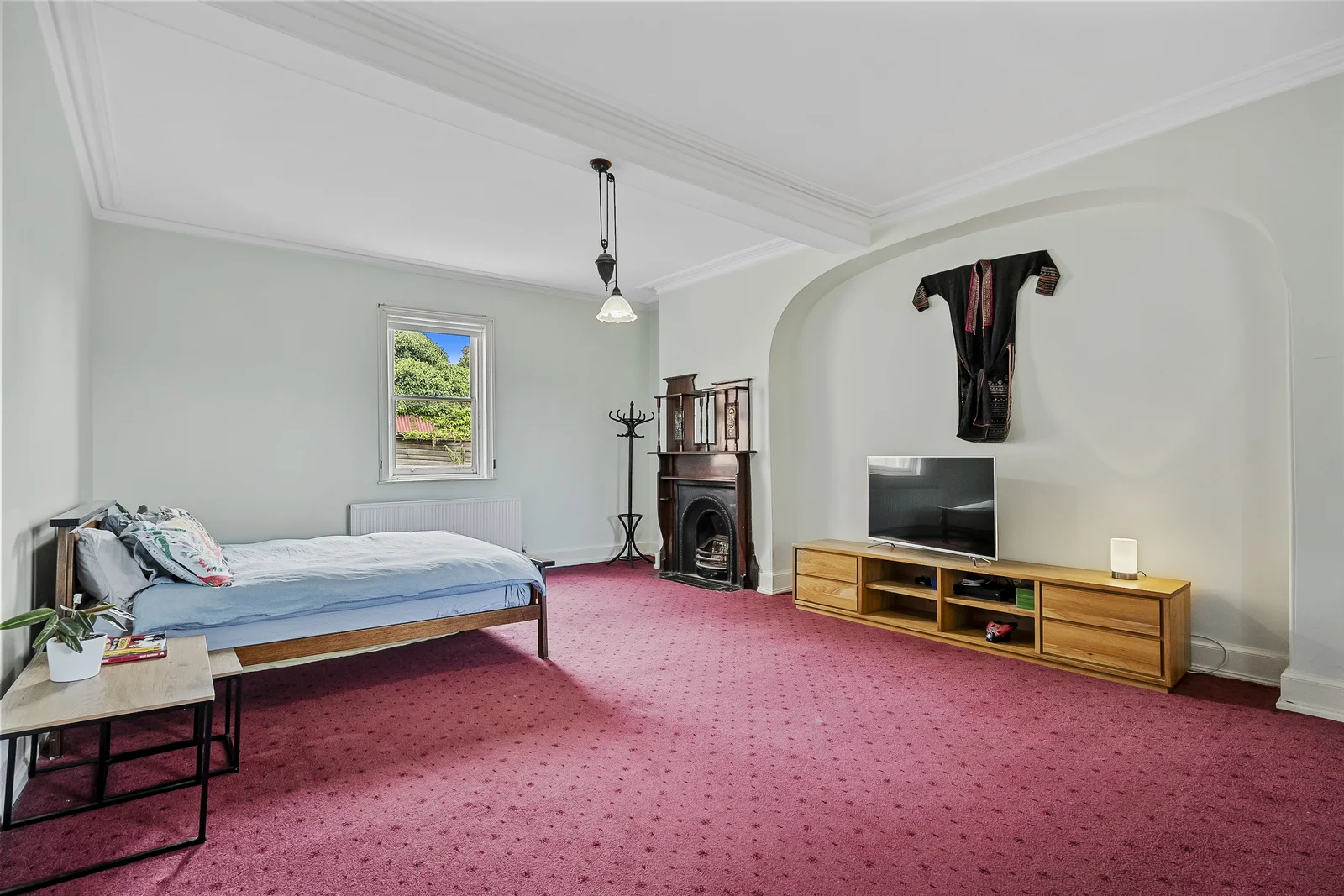 Additional image 12 of 13 Audley Street, North Hobart TAS 7000