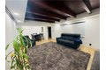 Additional image 21 of 8832 Aldrich St, Pico Rivera, CA, 90660