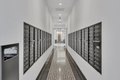 Additional image 42 of 1101 W Van Buren St, Chicago, IL, 60607