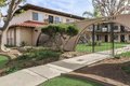 Additional image 3 of 1037 E Lexington Ave, El Cajon, CA, 92020