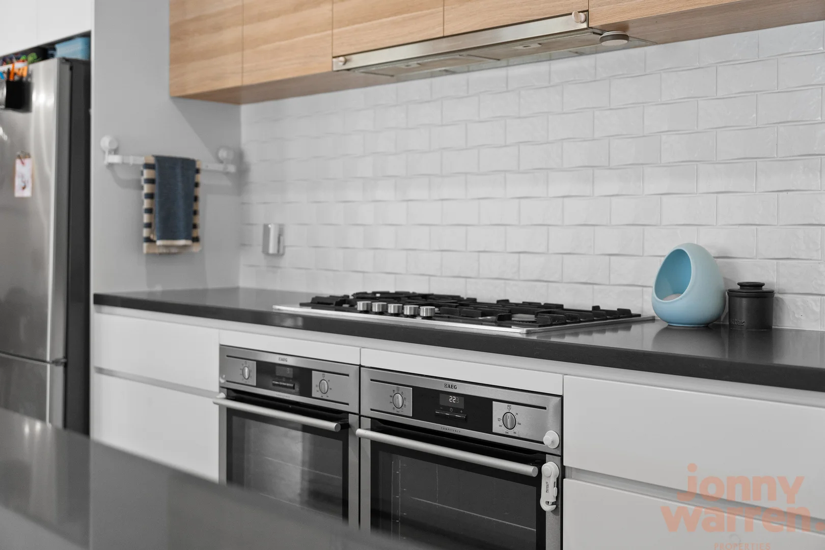 Additional image 3 of 10 Mclean Street, Googong NSW 2620