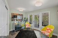 Additional image 10 of 5419 Ragged Point Rd, Cambridge, MD, 21613