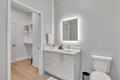 Additional image 11 of 1101 W Van Buren St, Chicago, IL, 60607