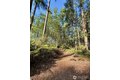 Additional image 28 of 6210 Crestner Dr SW Unit 358, Port Orchard, WA, 98367