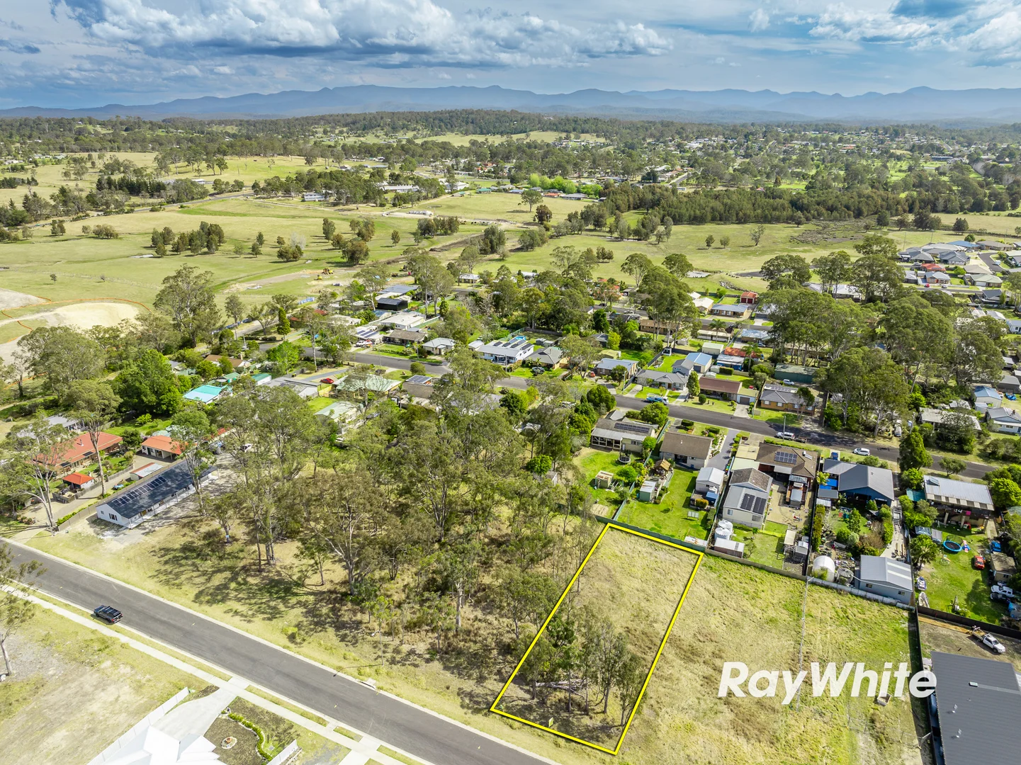 Additional image 13 of 17 Caswell Street, Moruya NSW 2537