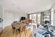 Additional image 3 of Tyler Court, Elephant and Castle, London, SE17