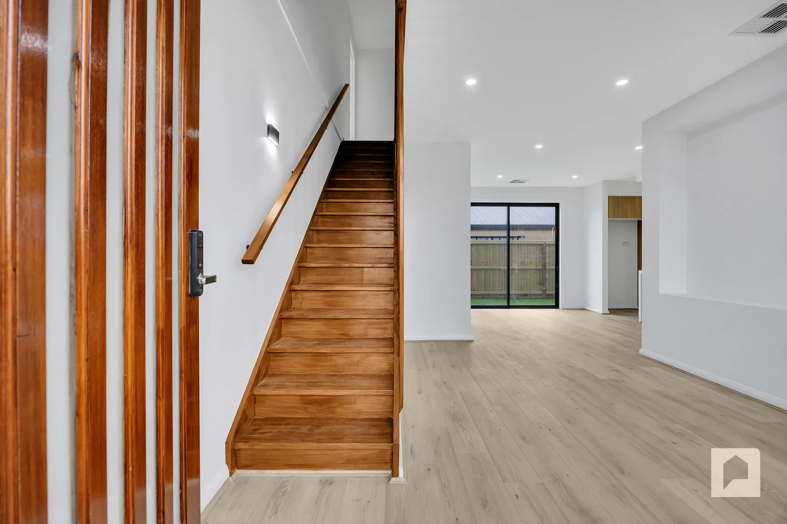 Additional image 2 of 7 Deanside Drive, Deanside VIC 3336