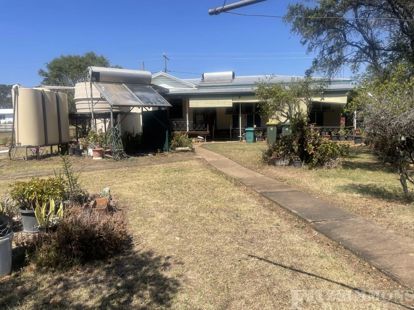 Additional image 5 of 71-73 Warra Street, Jandowae QLD 4410