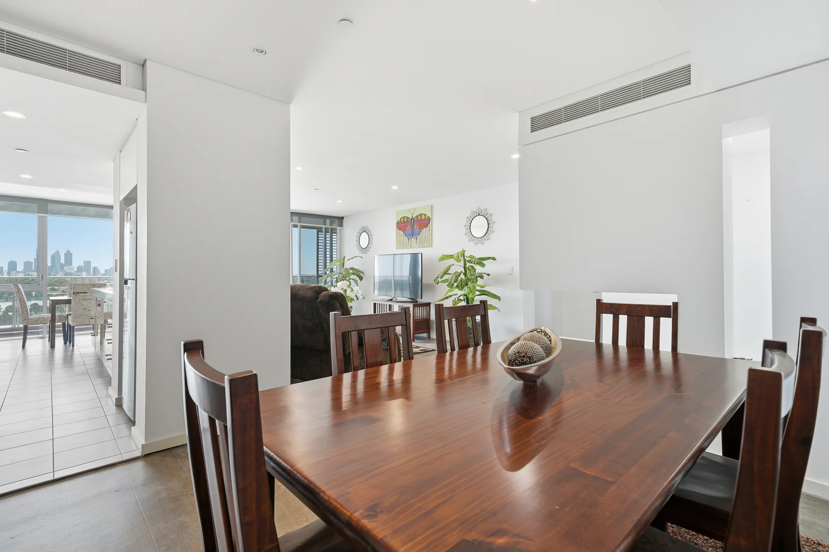 Additional image 7 of 1401/30 The Circus, Burswood WA 6100