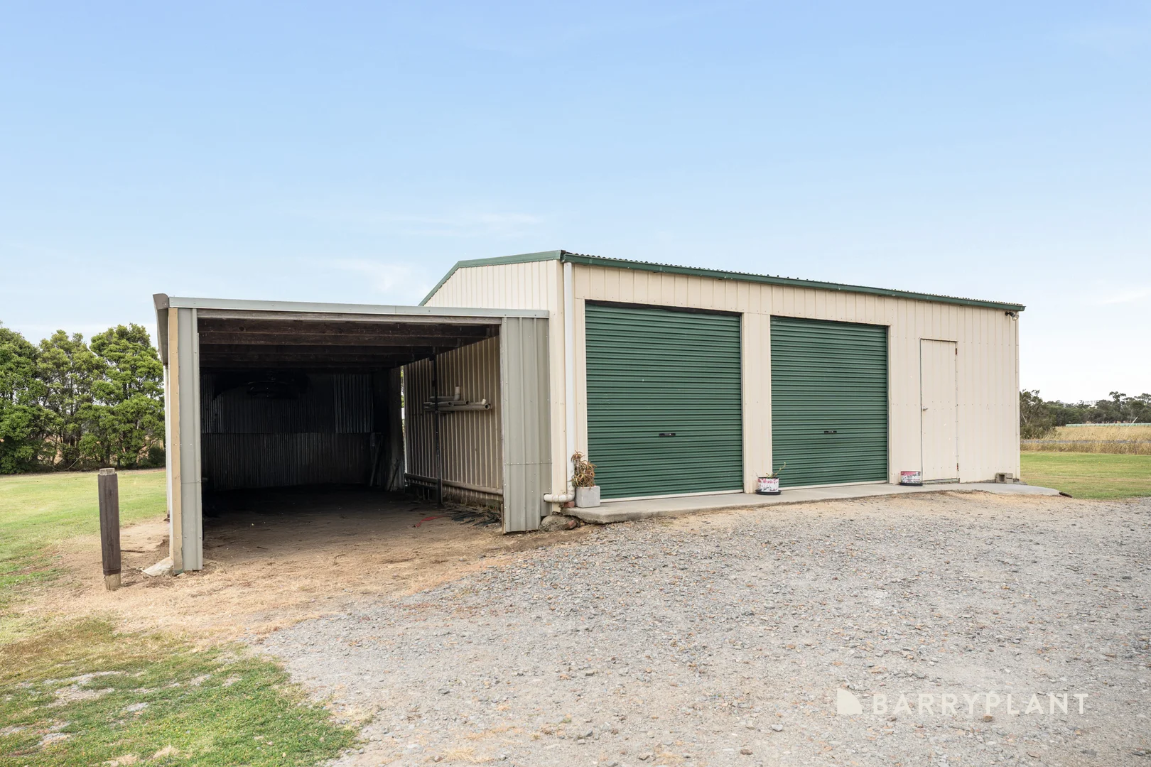 Additional image 12 of 125 Coster Road, Modella VIC 3816